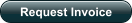 Request Invoice