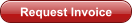 Request Invoice