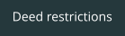 Deed restrictions