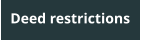 Deed restrictions