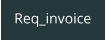 Req_invoice