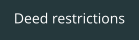 Deed restrictions