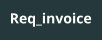 Req_invoice