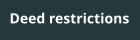 Deed restrictions