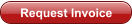 Request Invoice